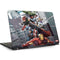Marvel Avengers Attack Dell Inspiron Skin
